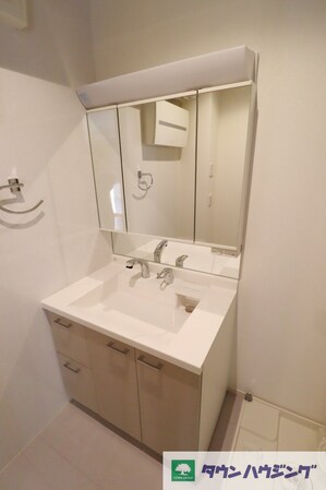 ヴィエンナの物件内観写真